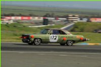 484 - 2014 Sears Pointless 24 Hours of LeMons - IMG_7697.jpg